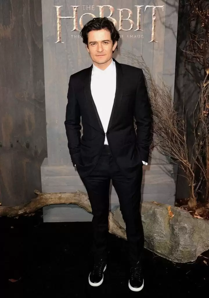 orlando-bloom-800x1138