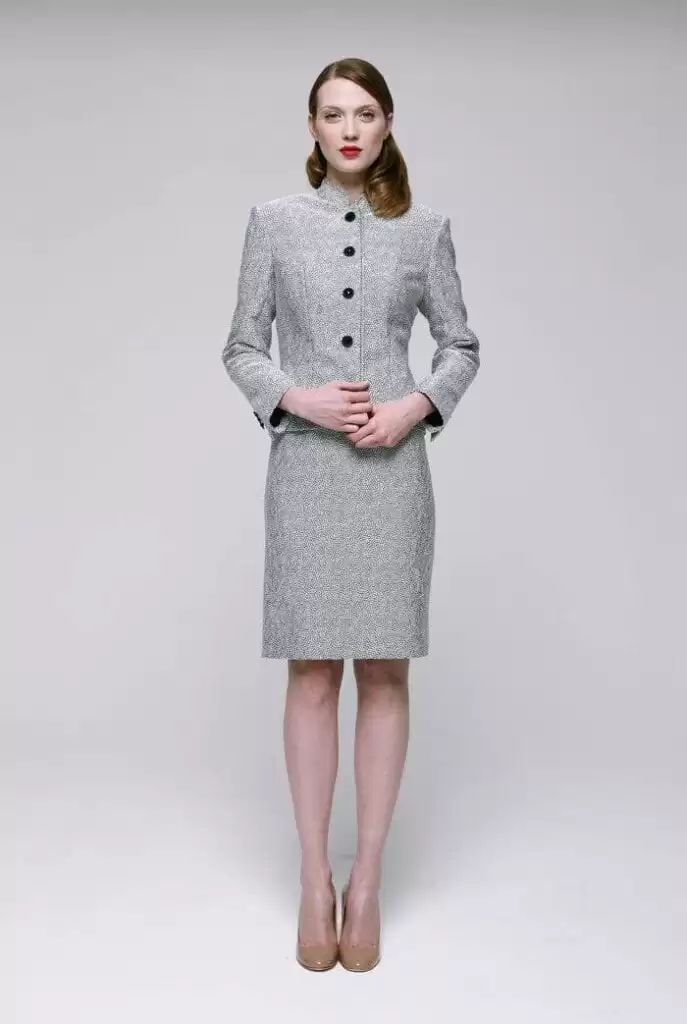 Women Dressing Styles for Funerals (6)