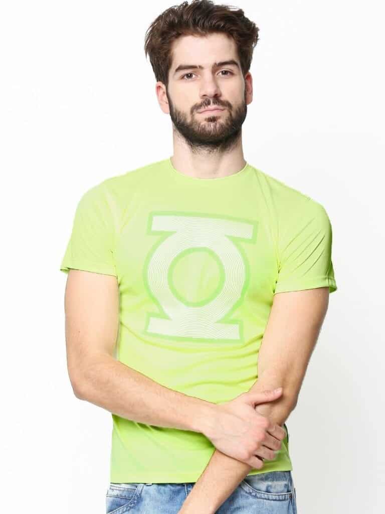 Ideas for Men to wear Neon Outfits (4)
