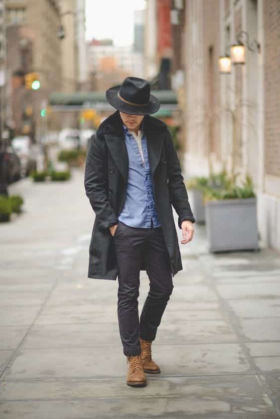 Sumber: www.outfittrends.com. country concert outfit ideas men styles. 