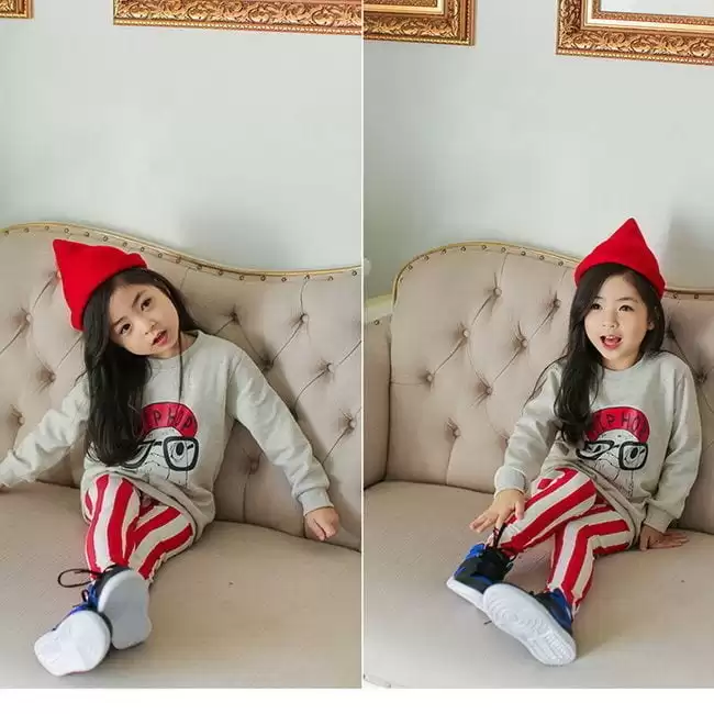 Outfit Ideas For Kids (3)