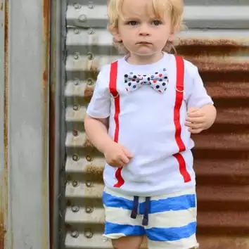 Outfit Ideas For Kids (1)