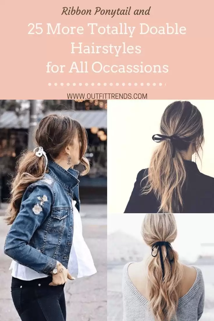 latest hairstyles for teenage girls