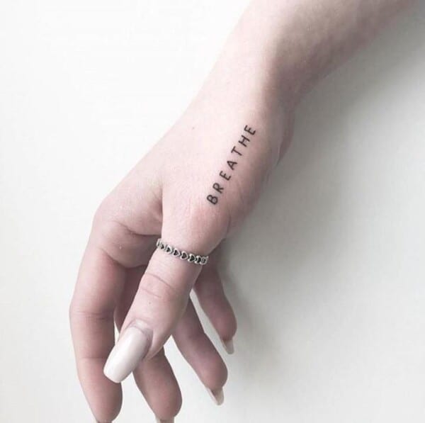 71 Free Simple Tattoo Inspiration Idea Tattoo Images