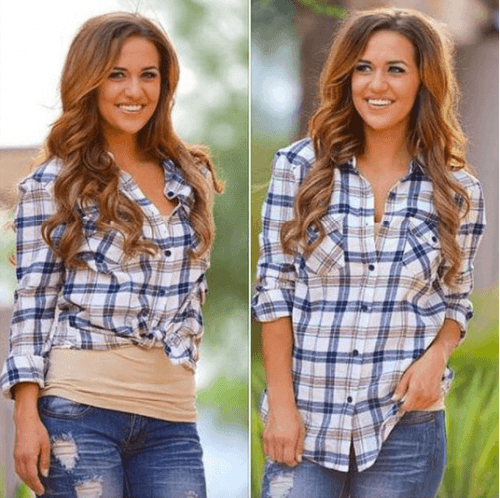 Country Concert Outfits For Women 20 Styles To Try