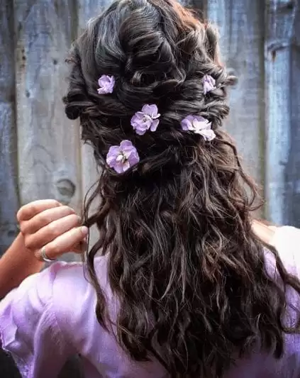 latest hairstyles for teenage girls