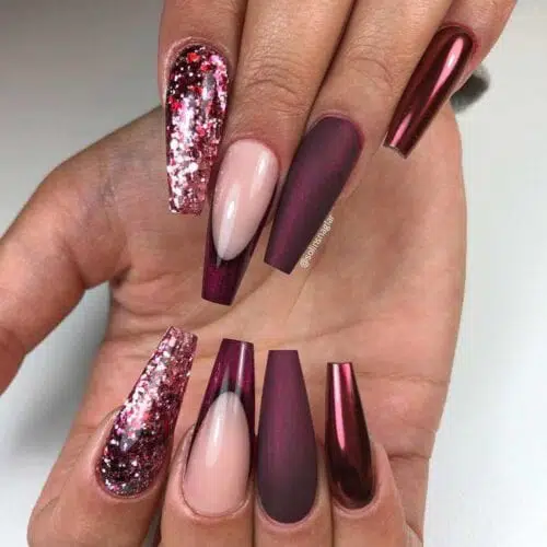 Nail_Ideas