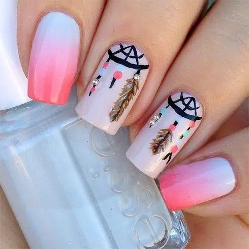 nail-designs