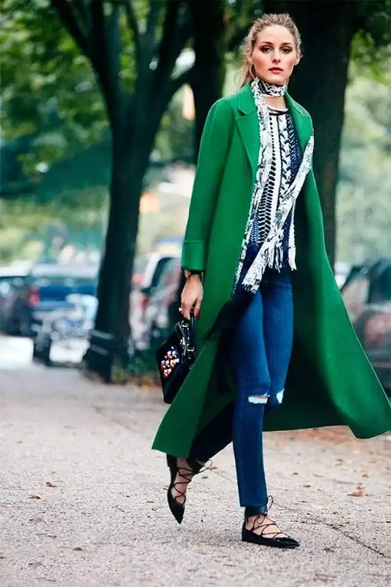 Best Olivia Palermo Outfits (14)