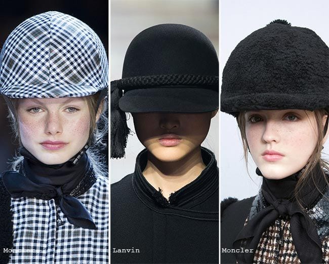 Stylish Winter Hats for Women-These 8 Winter Hats Every Girl Must Try