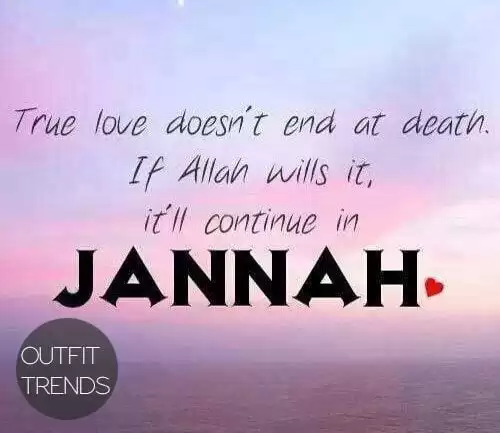 some good quotes about love from Islamic point of view (26)