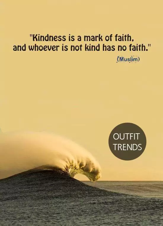 muslim-sayings