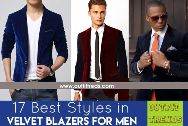 Disco Party Outfits for Men-21 Tips on Dressing up for Disco