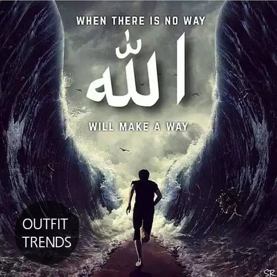 short-islamic-quotes-2