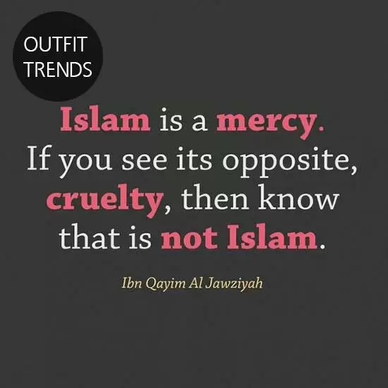 short-muslim-sayings