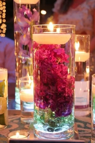 weddingcenterpiece1_uoirbo