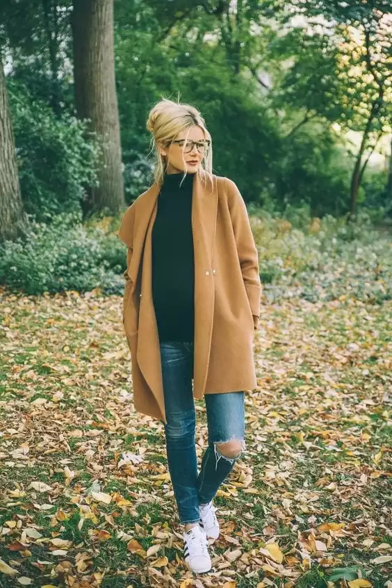 cute fall outfits (8)