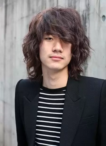 asian men hairstyles (8)