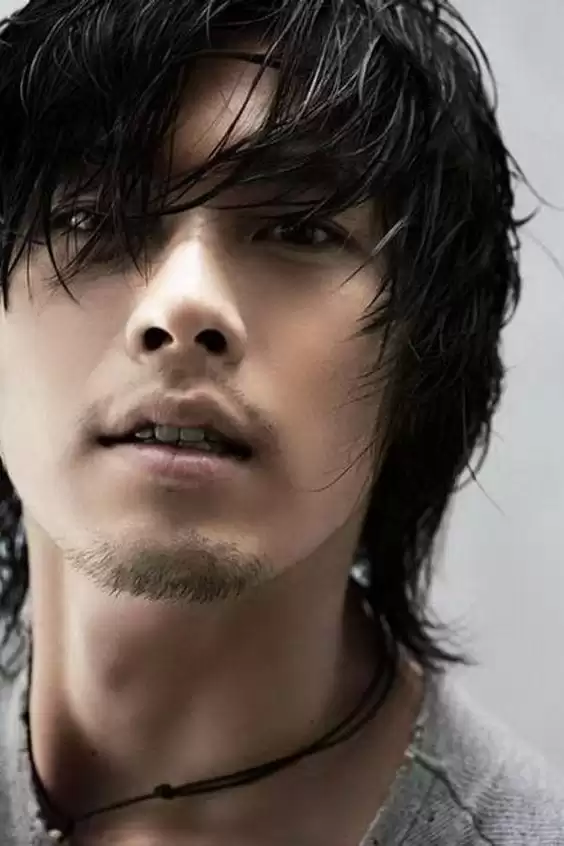 asian men hairstyles (6)