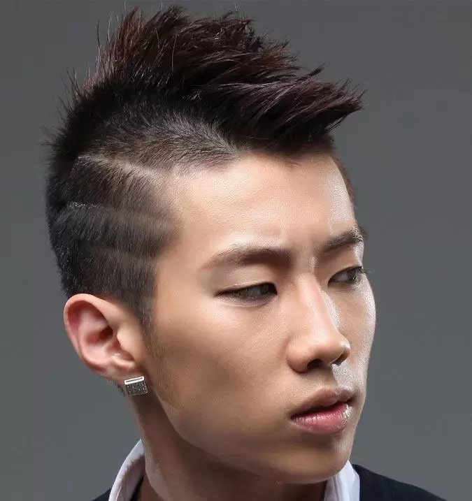 asian men hairstyles (5)