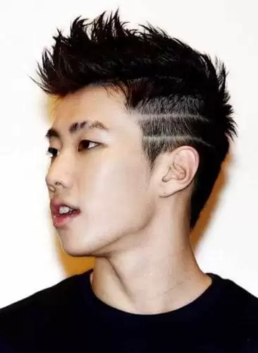 asian men hairstyles (26)