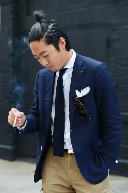 asian men hairstyles (25)