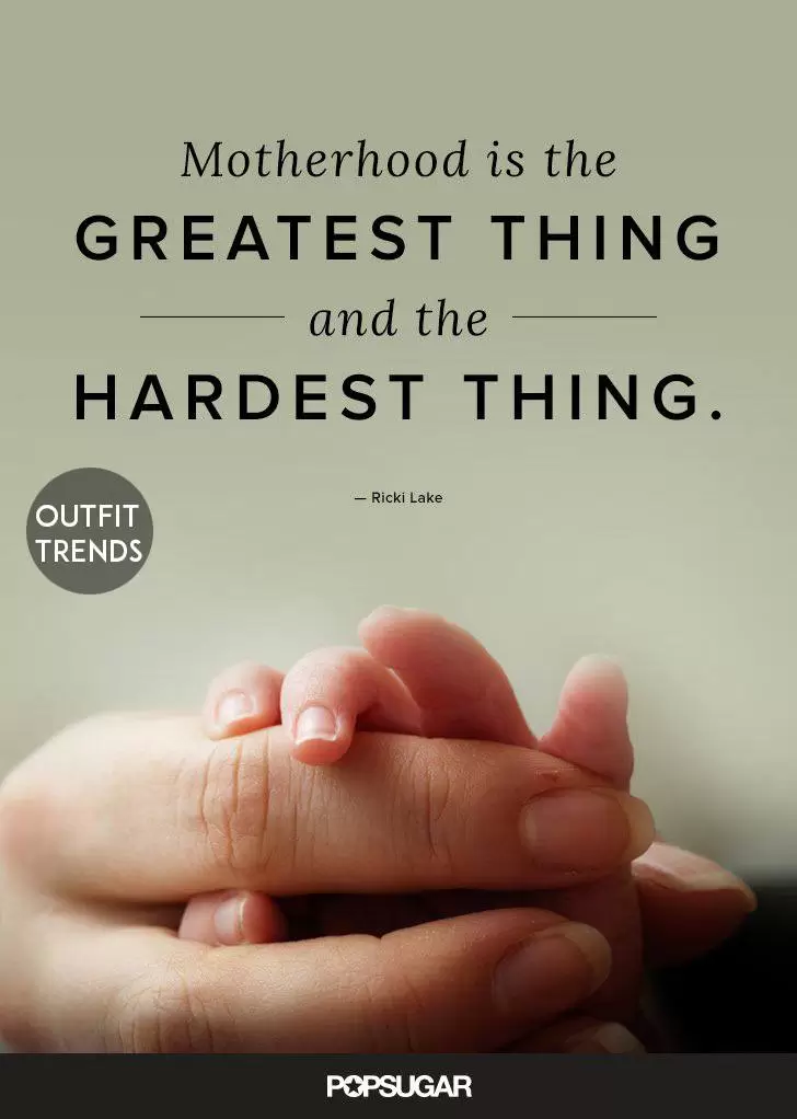 best quotes about importance of mothers (36)