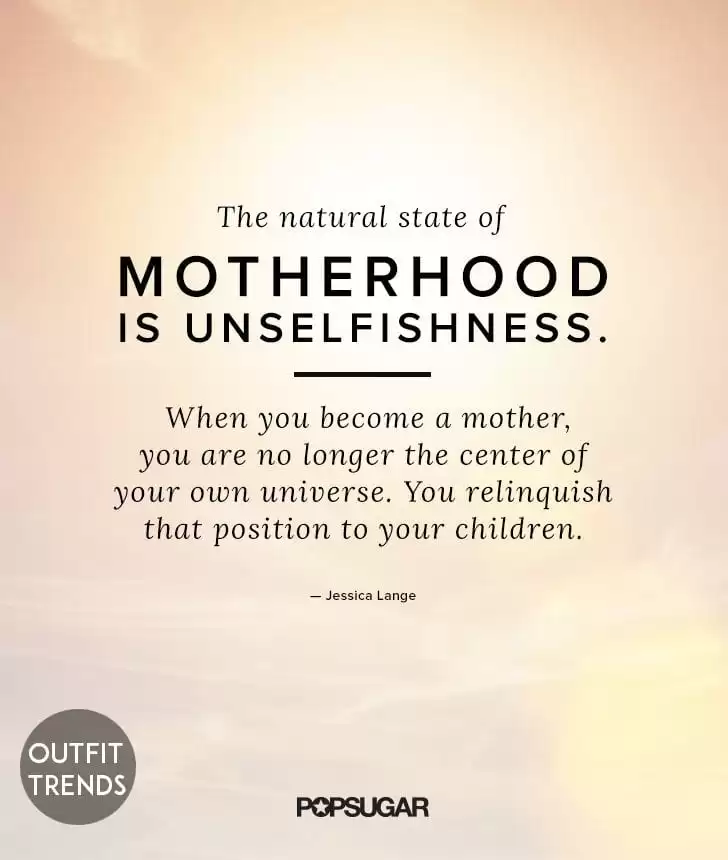 best quotes about importance of mothers (35)