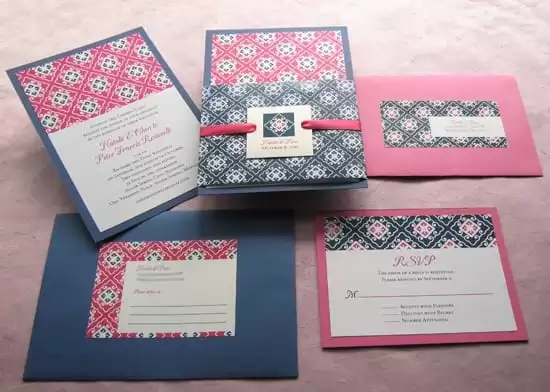 imbue-you-asian-wrap-invitation-set-550