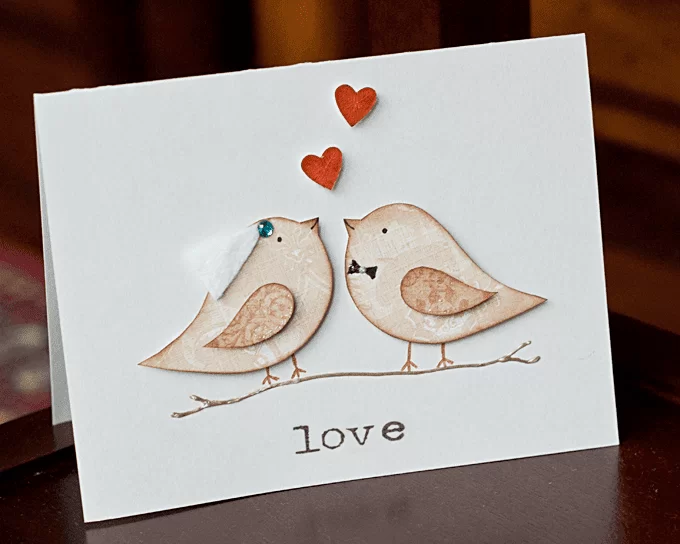 birds_love1_1