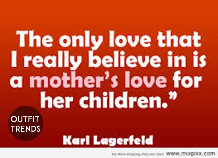 best quotes about importance of mothers (27)