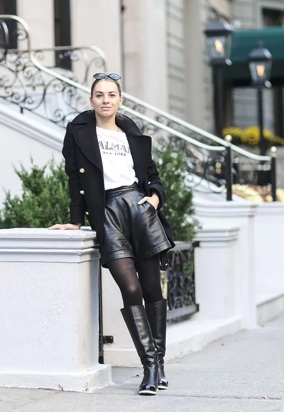 long-boots-with-tights-and-shorts