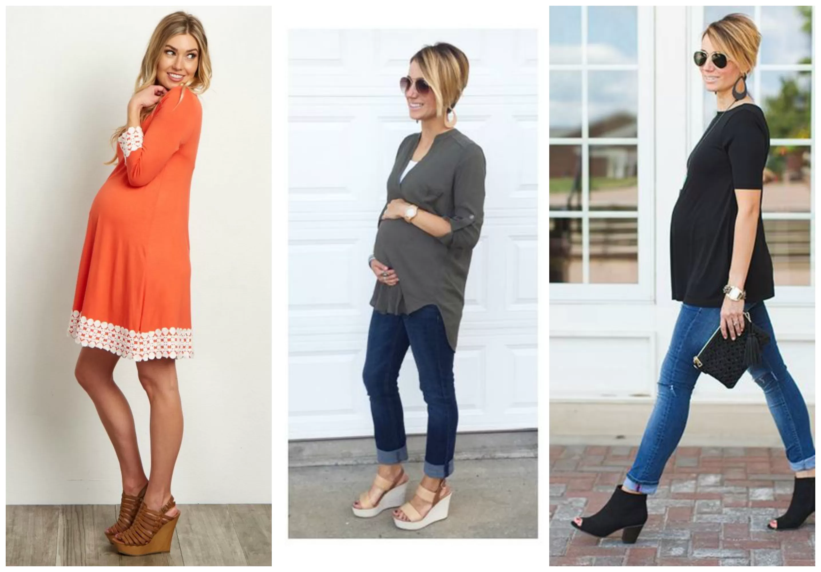 shoes to wear with tunics (19)