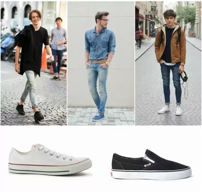 mens-skinny-jeans-with-trainers