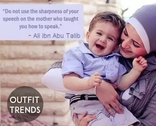 best quotes about importance of mothers (15)