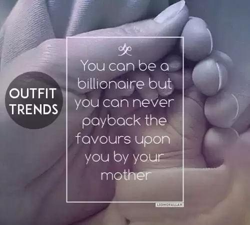 best quotes about importance of mothers (13)