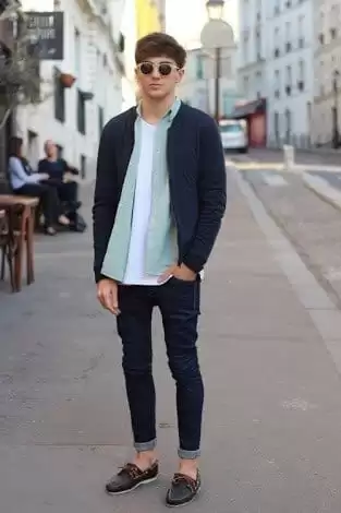 skinny-jeans-outfits-for-men-11