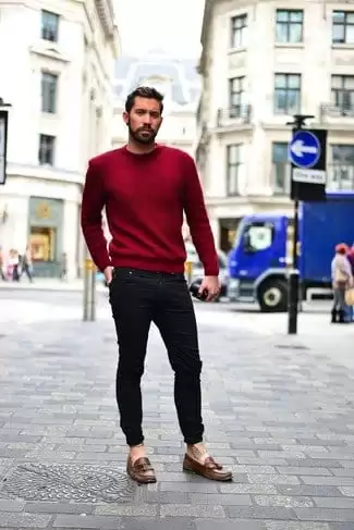 skinny-jeans-outfits-for-men-8