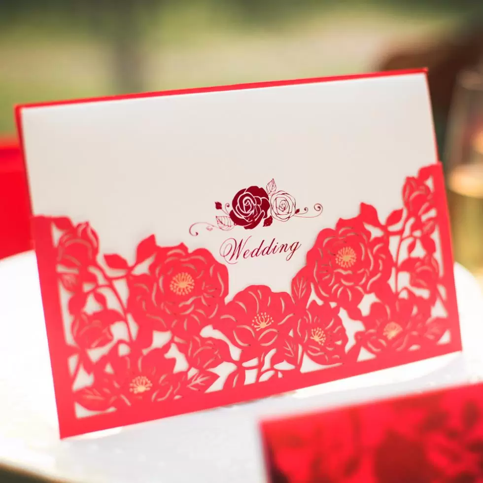 wedding-invitation-cards-designs-with-price-sweet-day-fashion-nobleness-rose-wedding-invitation-card-envelope