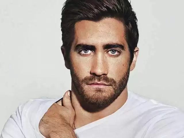 some awesome short beard looks for men (13)