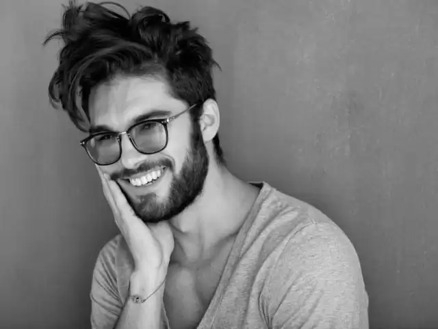 some awesome short beard looks for men (10)