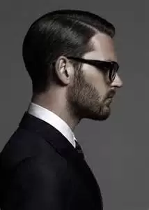 some awesome short beard looks for men (18)