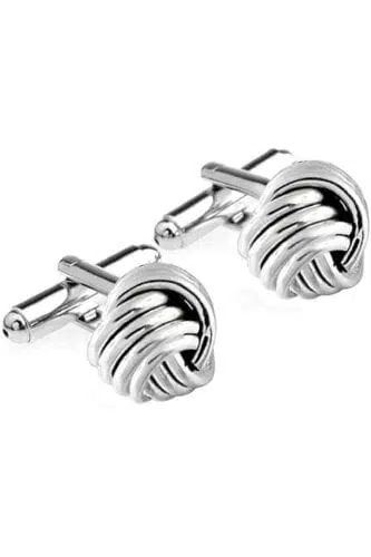 Elesa Miracle Cuff links Combo Set