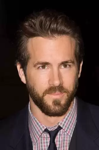 celebrities beard styles