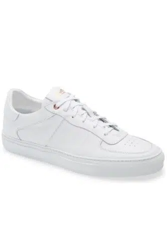 Teenage Boys' Spring Shoes (Sneakers)