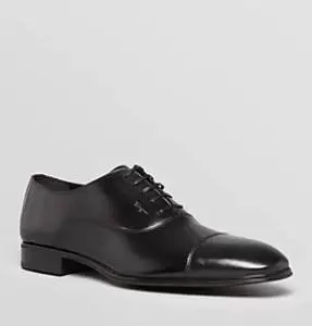 black-oxford-shoes