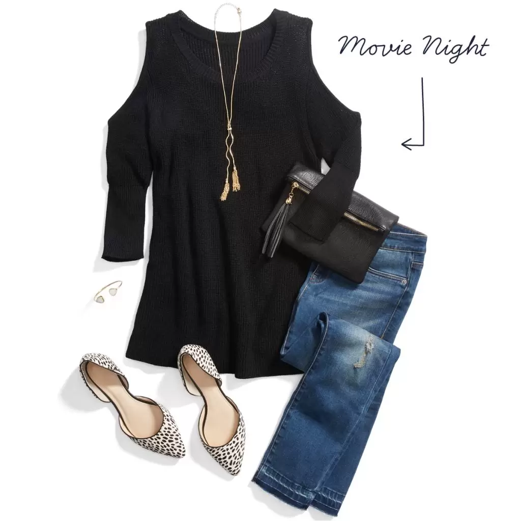 cool outfit ideas for movie dates (11)