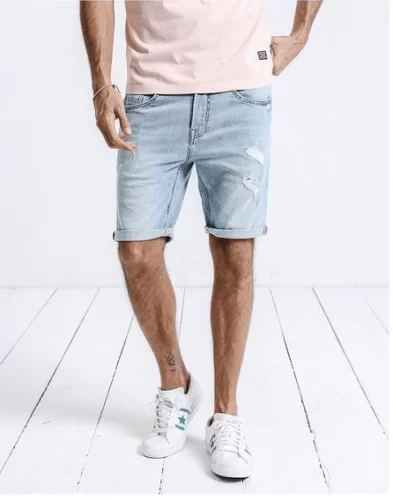 shorts for men