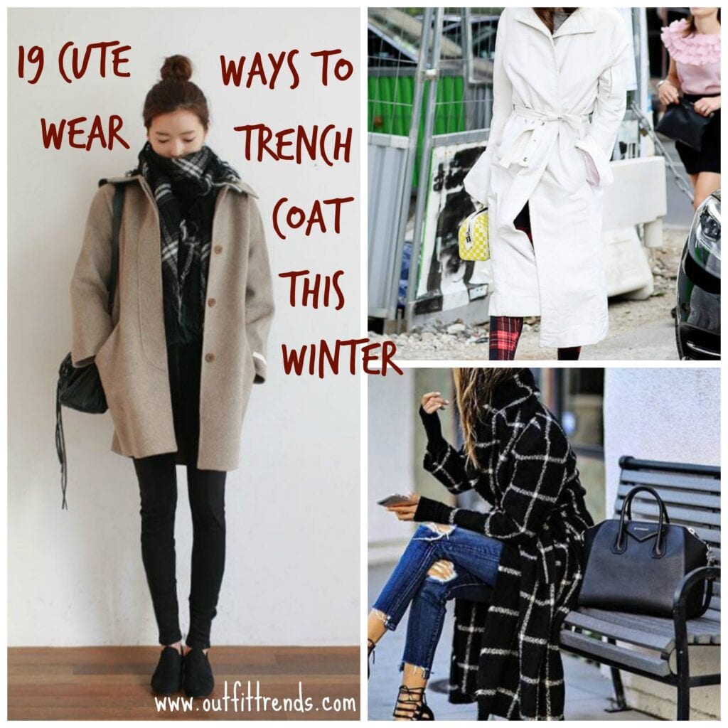 trench-coat-outfits-25-ways-to-wear-trench-coats-this-winter