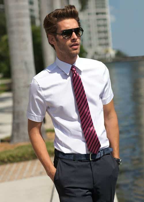 18 Best Semi Formal Outfits For Guys To Try